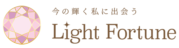 横浜市のメタトロンセラピーサロン・Light Fortune